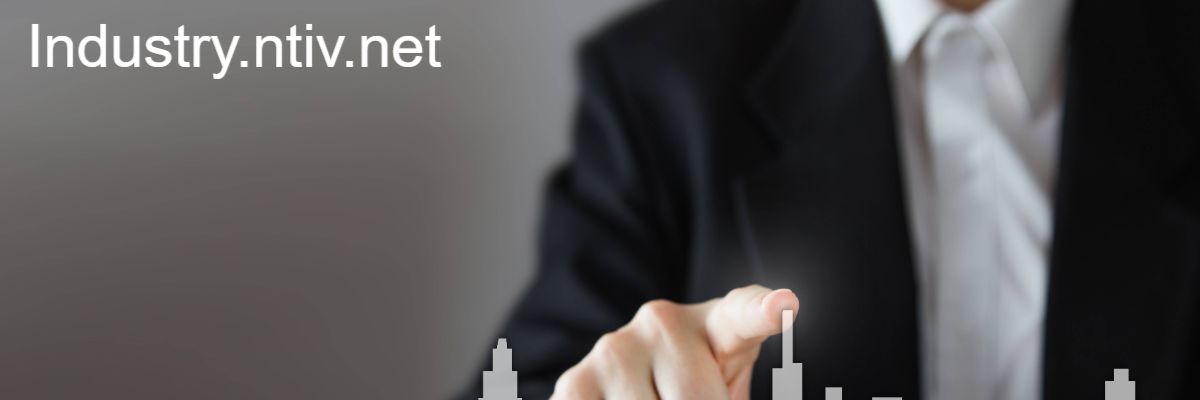 industry.ntiv.net